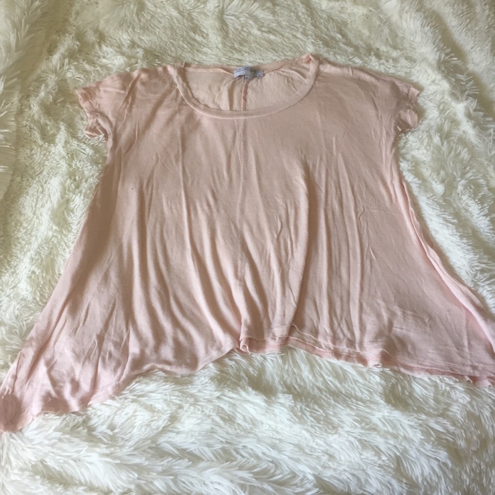 Cute shirt